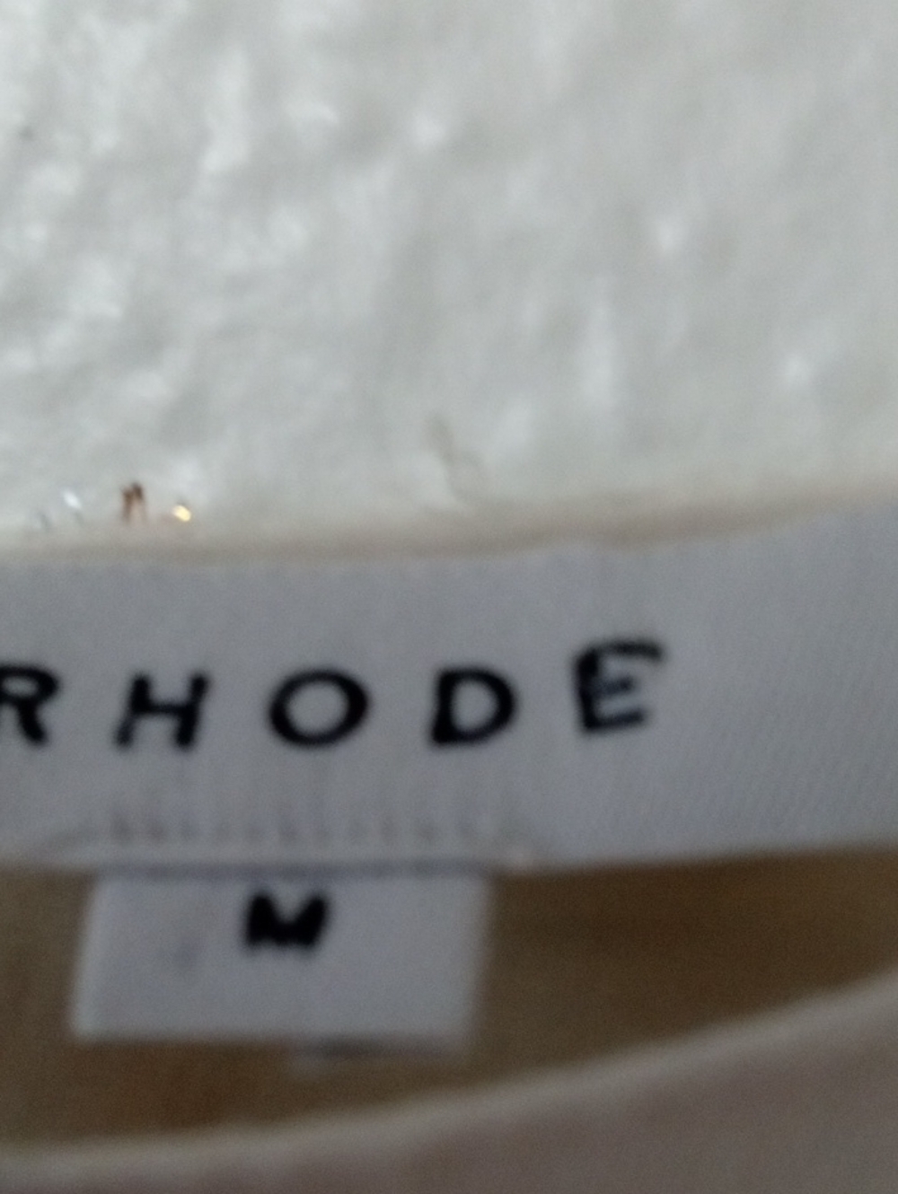 Rhode Dress/ELLA - Picture 3 of 8